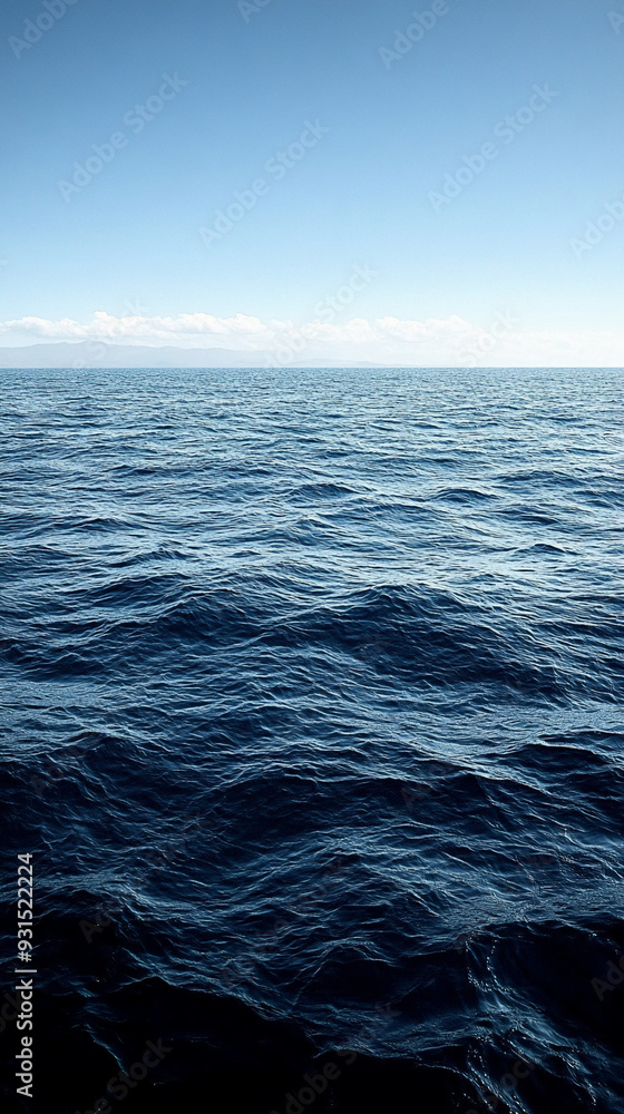 Fototapeta premium beautiful vertical wallpapers and screensavers for smartphone