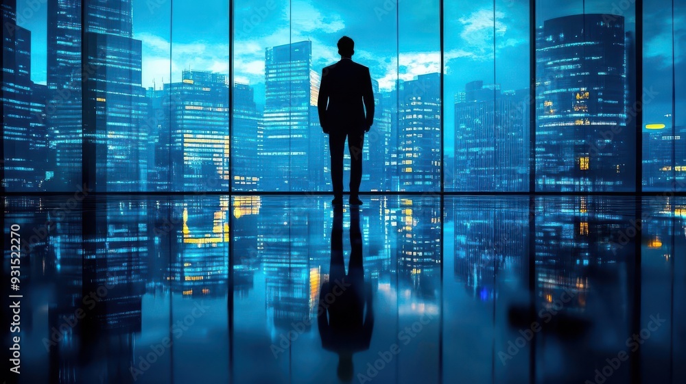 business management development business management development
