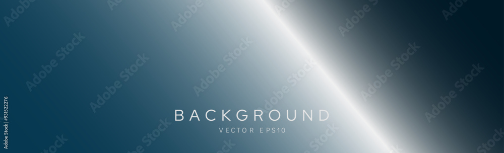 Modern futuristic dark gray and black gradient background banner cover with neon glowing light beam line, vector design Modern futuristic dark gray and black gradient background banner cover with neon glowing light beam line, vector design