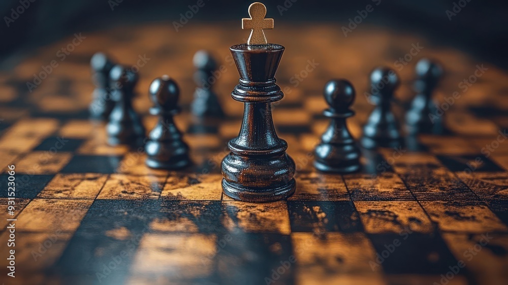 business strategy development business strategy development
