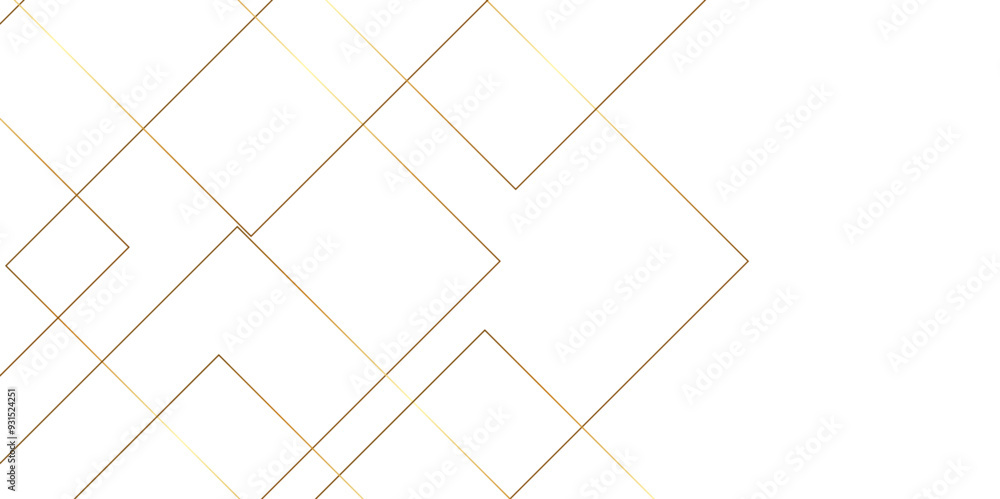 1106 Modern elegant white background with creative design and golden lines with shadow white geometric subtle vector background. Suit for business, presentation corporate, institution, seminar. 1106 Modern elegant white background with creative design and golden lines with shadow white geometric subtle vector background. Suit for business, presentation corporate, institution, seminar.
