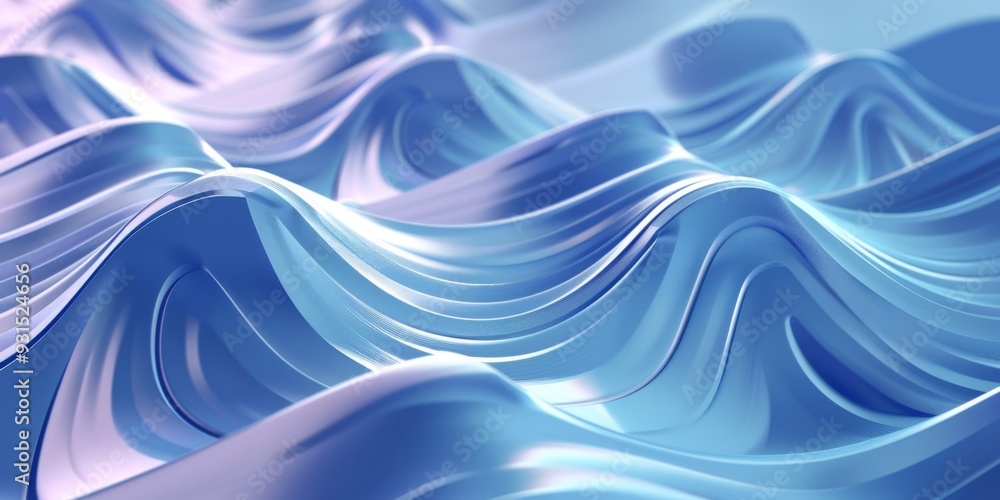 Dynamic Abstract Technology Layers of waves Background with Lines, Graphic Resources, abstract graphic, banner design, pattern design, wallpaper, web background template Dynamic Abstract Technology Layers of waves Background with Lines, Graphic Resources, abstract graphic, banner design, pattern design, wallpaper, web background template