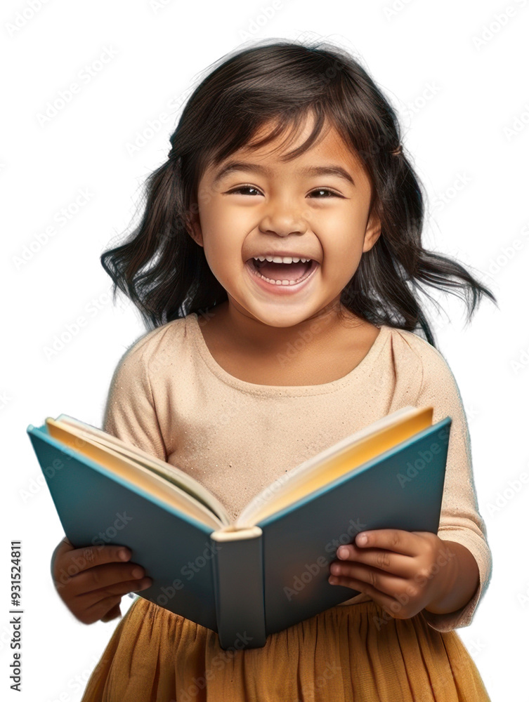 PNG Reading book publication child. PNG Reading book publication child.