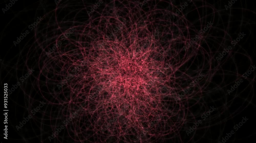 absctract velocity overlay seed animation absctract velocity overlay seed animation