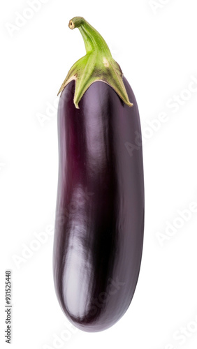 PNG Vegetable eggplant food freshness.