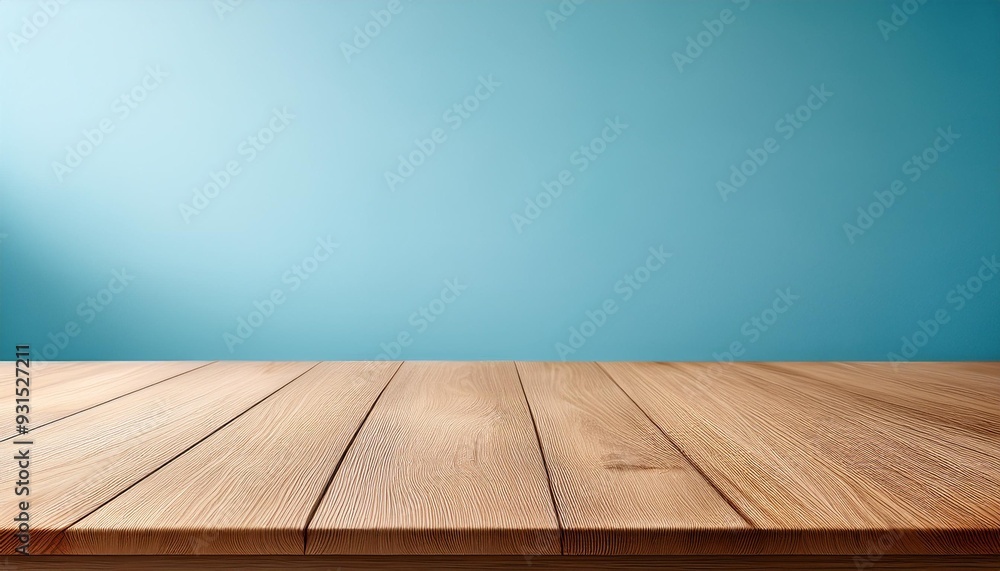 Artful Minimalism: Blank Frame and Plant for Mockup Design Artful Minimalism: Blank Frame and Plant for Mockup Design