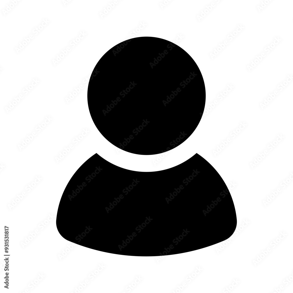 account glyph icon account glyph icon