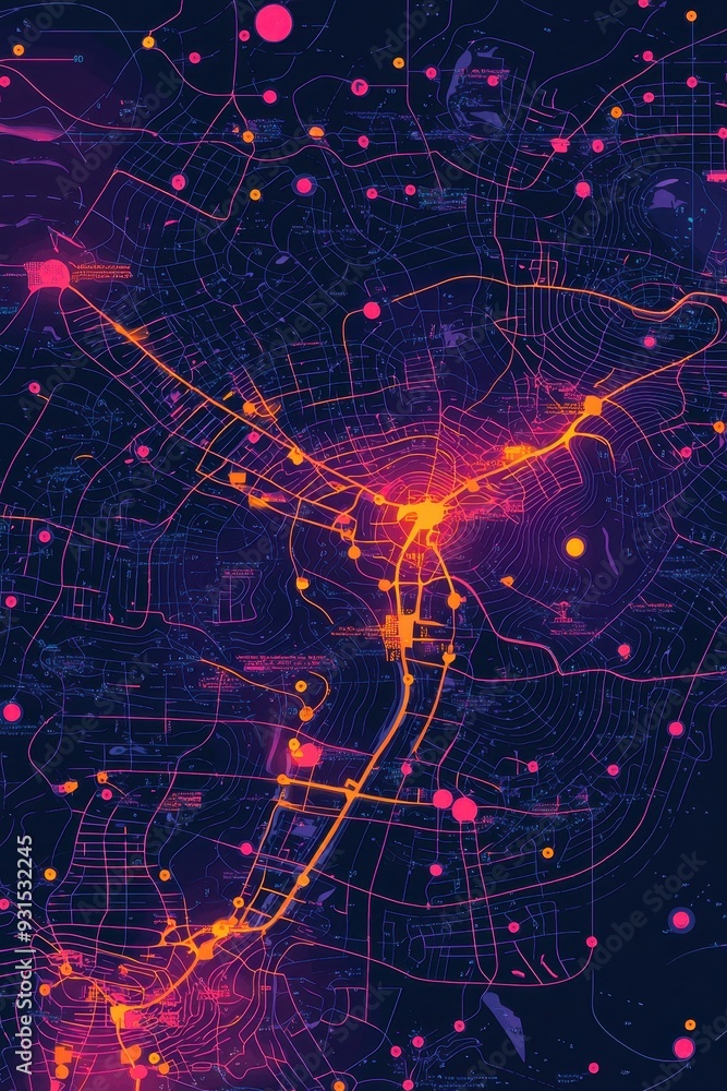 Heatmaps and regional sales data Heatmaps and regional sales data