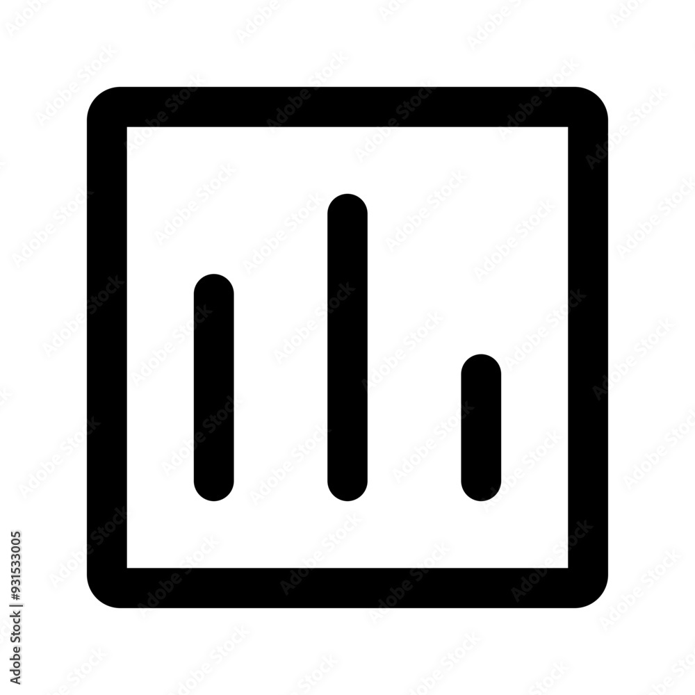report glyph icon report glyph icon