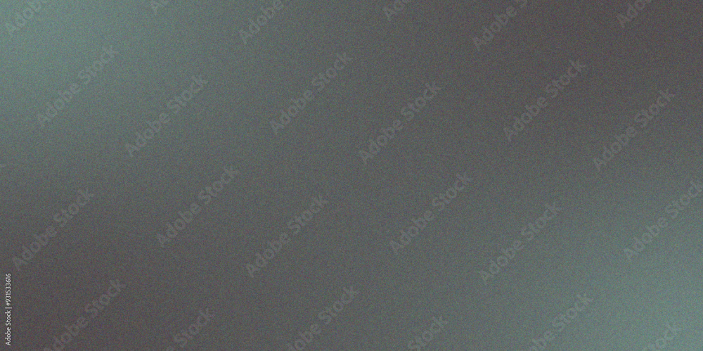 astel multicolor gradient foil shimmer background texture. Creative soft-color vintage pastel abstract watercolor grunge background with colored shades of gray and color. can use wallpaper. astel multicolor gradient foil shimmer background texture. Creative soft-color vintage pastel abstract watercolor grunge background with colored shades of gray and color. can use wallpaper.