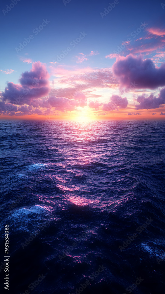 Fototapeta premium beautiful vertical wallpapers and screensavers for smartphone