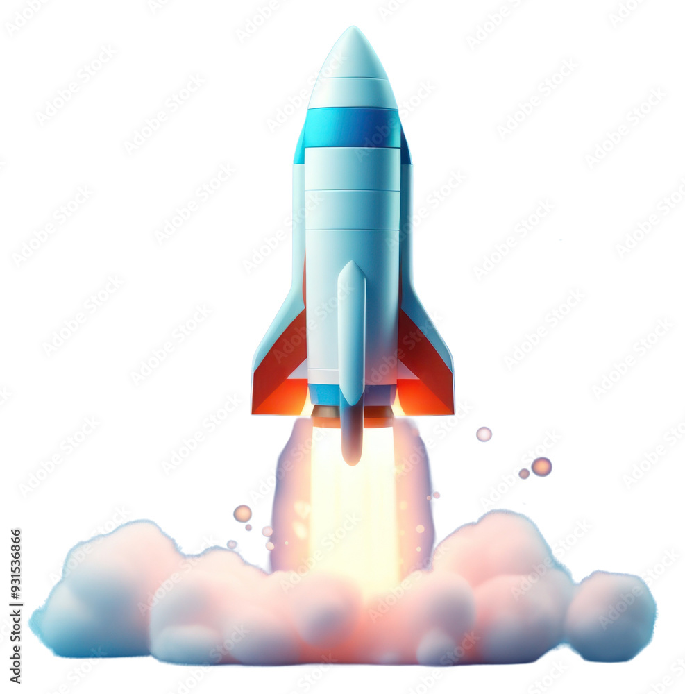 PNG Rocket aircraft missile vehicle. PNG Rocket aircraft missile vehicle.