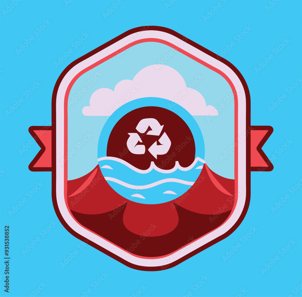 Eco-friendly graphics designed to reduce environmental impact while enhancing your projects.
Eco-friendly graphics designed to reduce environmental impact while enhancing your projects.