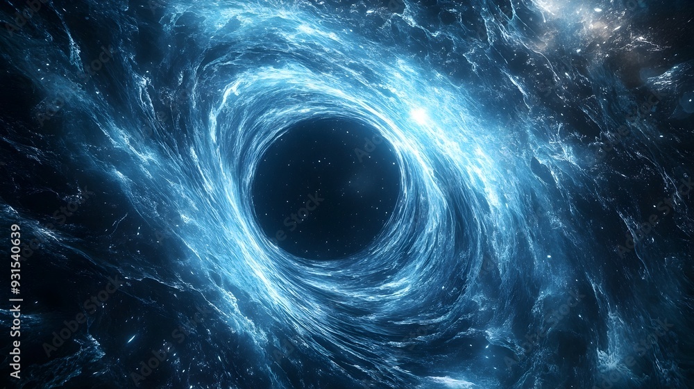 Mesmerizing Cosmic Wormhole Swirling Vortex of Luminescent Energy Portal to Alternate Dimensions Mesmerizing Cosmic Wormhole Swirling Vortex of Luminescent Energy Portal to Alternate Dimensions