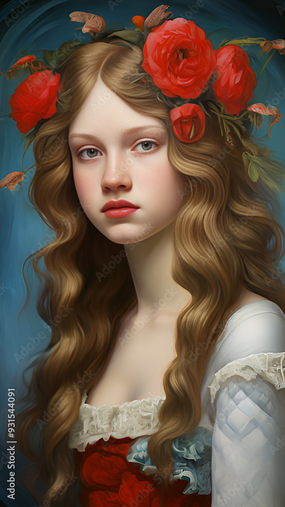 woman, hair, beauty, face, fashion, model, makeup, skin, hairstyle, glamour, flower, red, eyes, make-up, person, art, style, lips, lady, long, flowers, people, spring, care, cosmetics woman, hair, beauty, face, fashion, model, makeup, skin, hairstyle, glamour, flower, red, eyes, make-up, person, art, style, lips, lady, long, flowers, people, spring, care, cosmetics