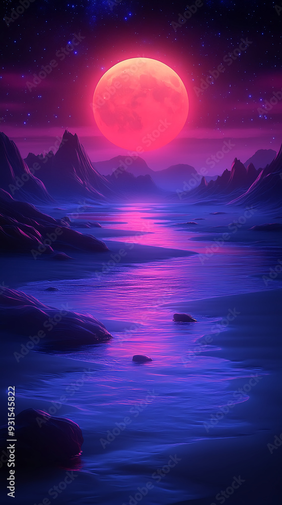 beautiful vertical wallpapers and screensavers for smartphone beautiful vertical wallpapers and screensavers for smartphone
