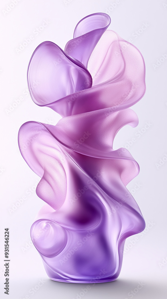 beautiful vertical wallpapers and screensavers for smartphone beautiful vertical wallpapers and screensavers for smartphone