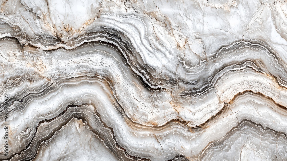 gray tone marble texture background gray tone marble texture background