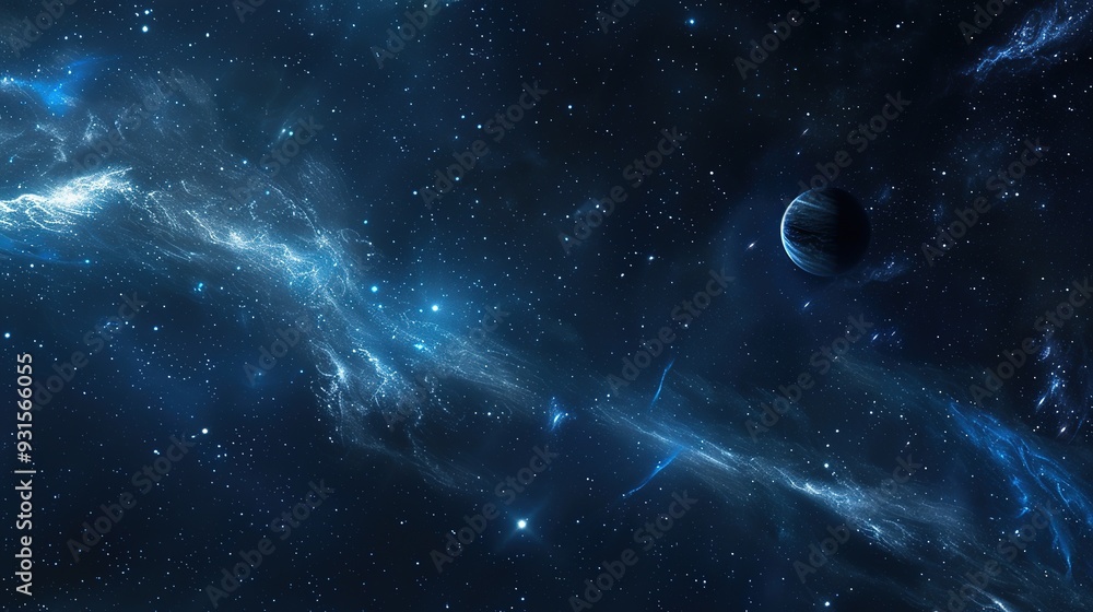 Purple_Constellations_Starry_Space_background Purple_Constellations_Starry_Space_background