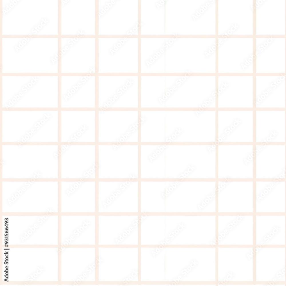 PNG Small lines grid pattern tile backgrounds paper. PNG Small lines grid pattern tile backgrounds paper.