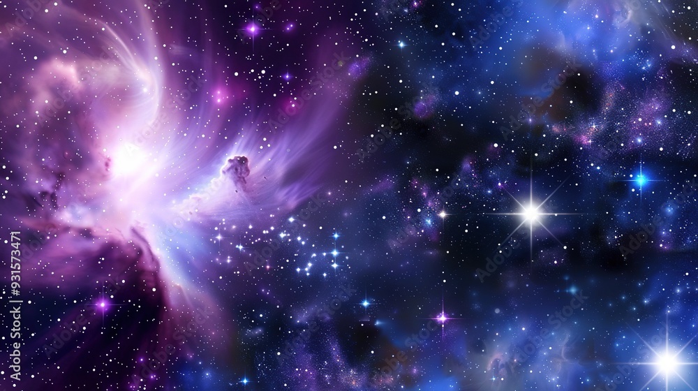 Astronomy_Vector_Starry_Space_backgroundFree Astronomy_Vector_Starry_Space_backgroundFree