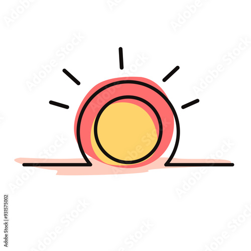 acne facial skin proplem. anti acne skin care concept