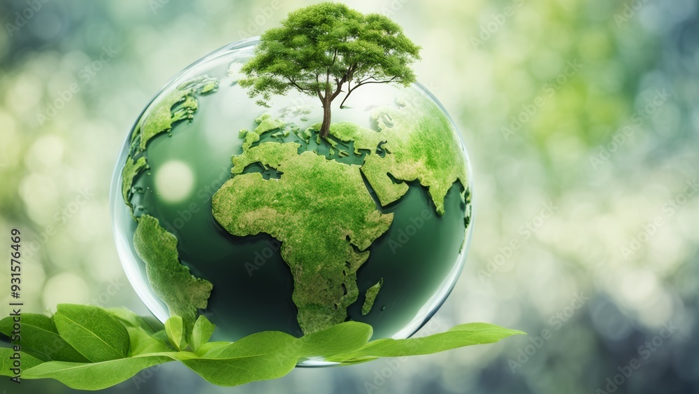 green planet earth green planet earth