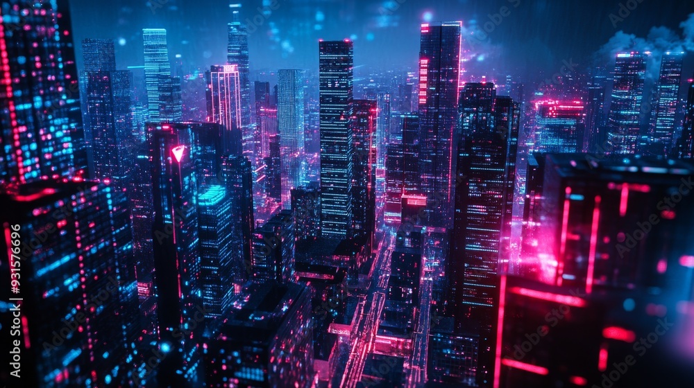 Smart Cities with AI-Driven Emergency Response Systems: A city where AI coordinates emergency services during crises. Smart Cities with AI-Driven Emergency Response Systems: A city where AI coordinates emergency services during crises.