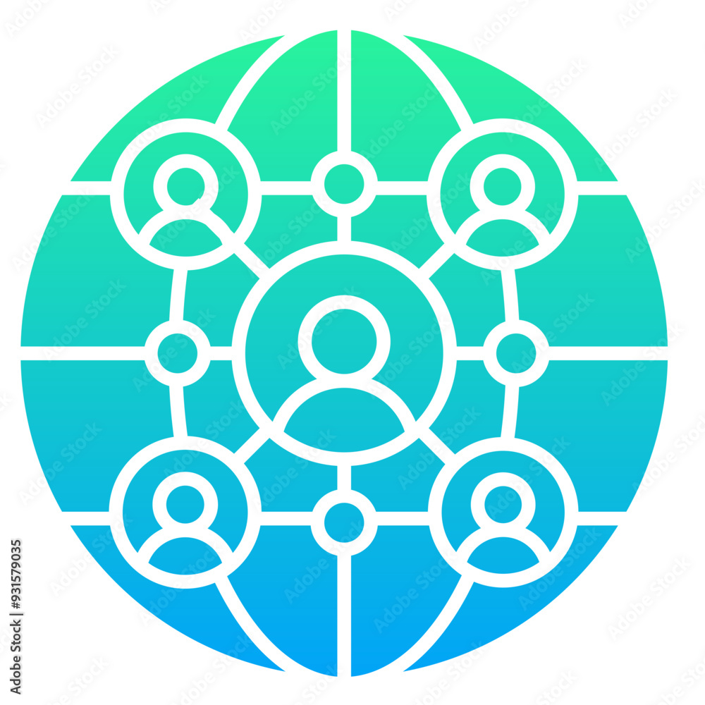 Community Icon Community Icon