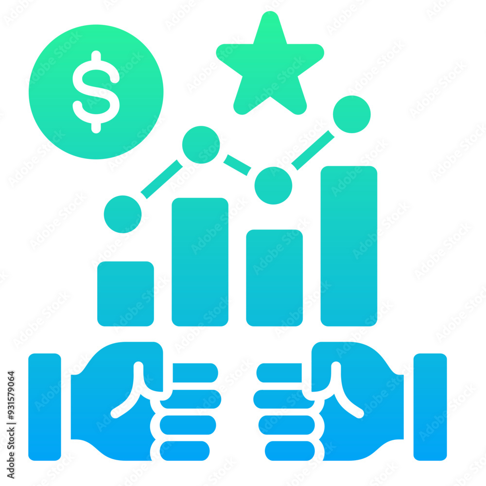 Competition Icon Competition Icon