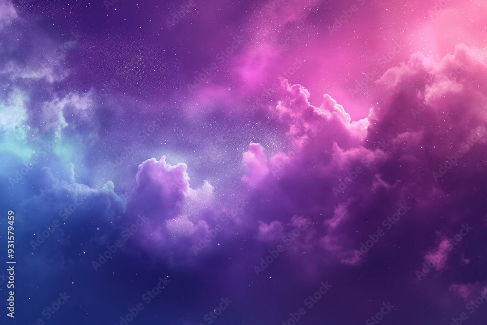 A cosmic-themed abstract background depicting a nebula in deep space, with swirling clouds of gas and dust in vibrant purples, pinks, and blues, creating a sense of wonder and vastness.
A cosmic-themed abstract background depicting a nebula in deep space, with swirling clouds of gas and dust in vibrant purples, pinks, and blues, creating a sense of wonder and vastness.