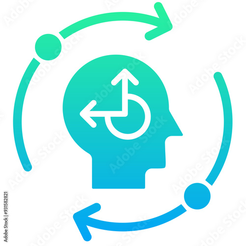 Circadian Icon