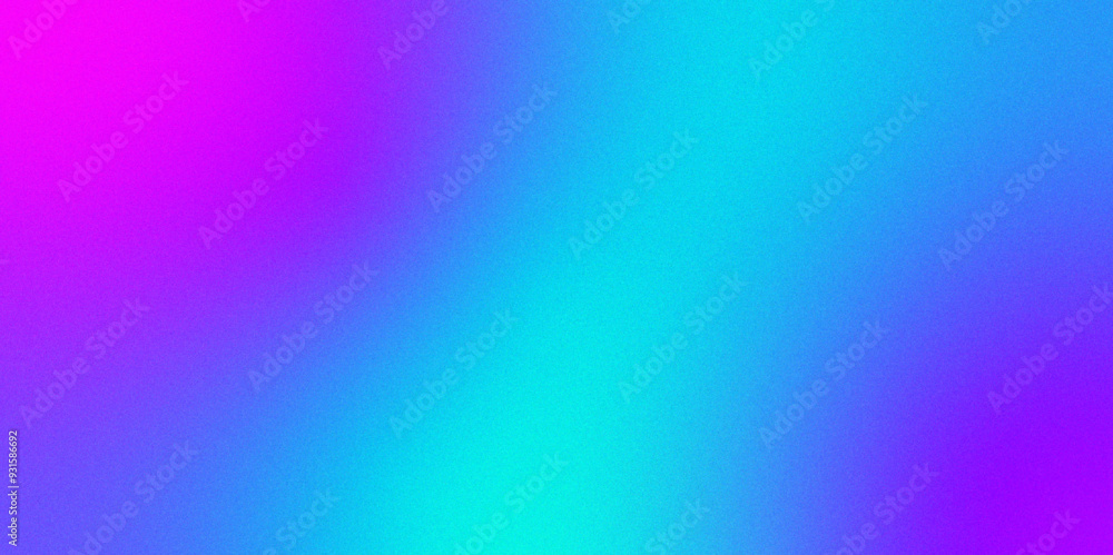 Light blue and purple gradient background, abstract background with lines abstract pastel spring blue and pink gradient trendy color palette background
Light blue and purple gradient background, abstract background with lines abstract pastel spring blue and pink gradient trendy color palette background