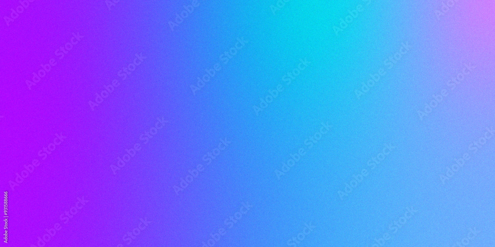 Abstract noise background with a blue and purple gradient for appealing and modern aesthetic Gradient purple blue pink blur abstract background . Abstract noise background with a blue and purple gradient for appealing and modern aesthetic Gradient purple blue pink blur abstract background .