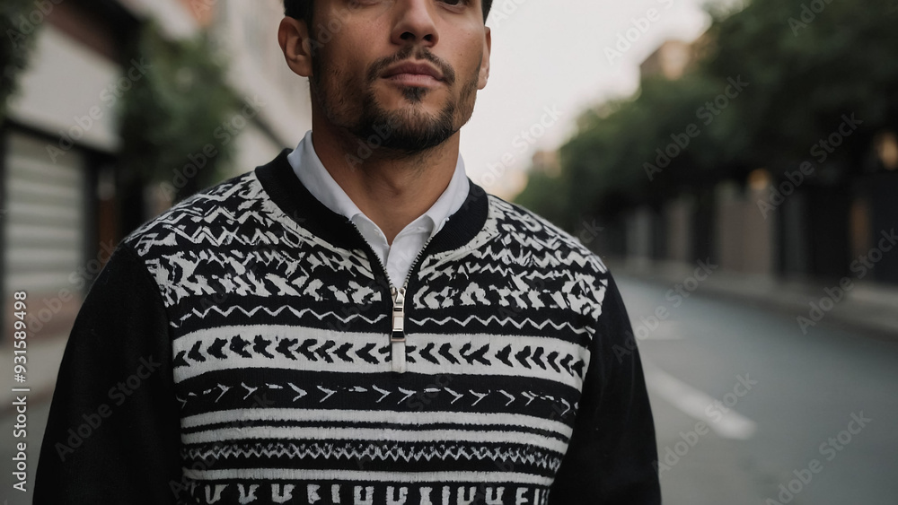 sweatshirt fleece sweatshirt fleece