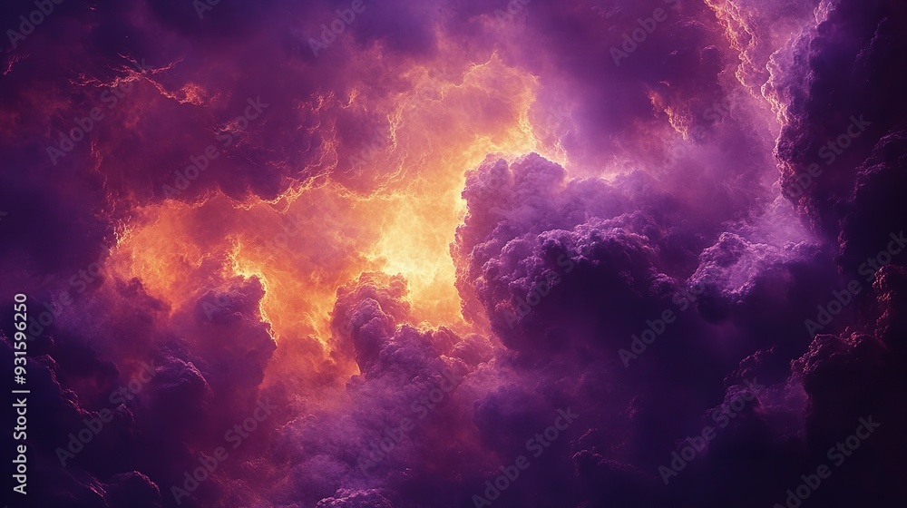 Abstract color of clouds and sky on pink in evening sunshine. Bright color clouds background, Colorful cloudy sky at sunset. Abstract color of clouds and sky on pink in evening sunshine. Bright color clouds background, Colorful cloudy sky at sunset.