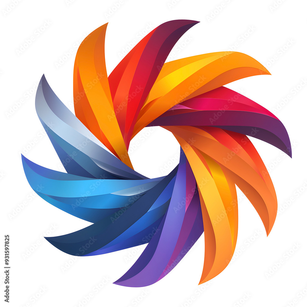 High-quality vector logo in PNG format, perfect for scalable branding designs. High-quality vector logo in PNG format, perfect for scalable branding designs.