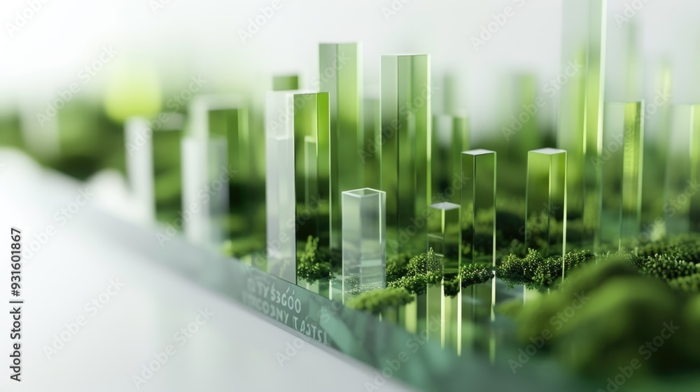 The background is made of live green moss. Eco-friendly wall decoration with plants. High quality photo The background is made of live green moss. Eco-friendly wall decoration with plants. High quality photo