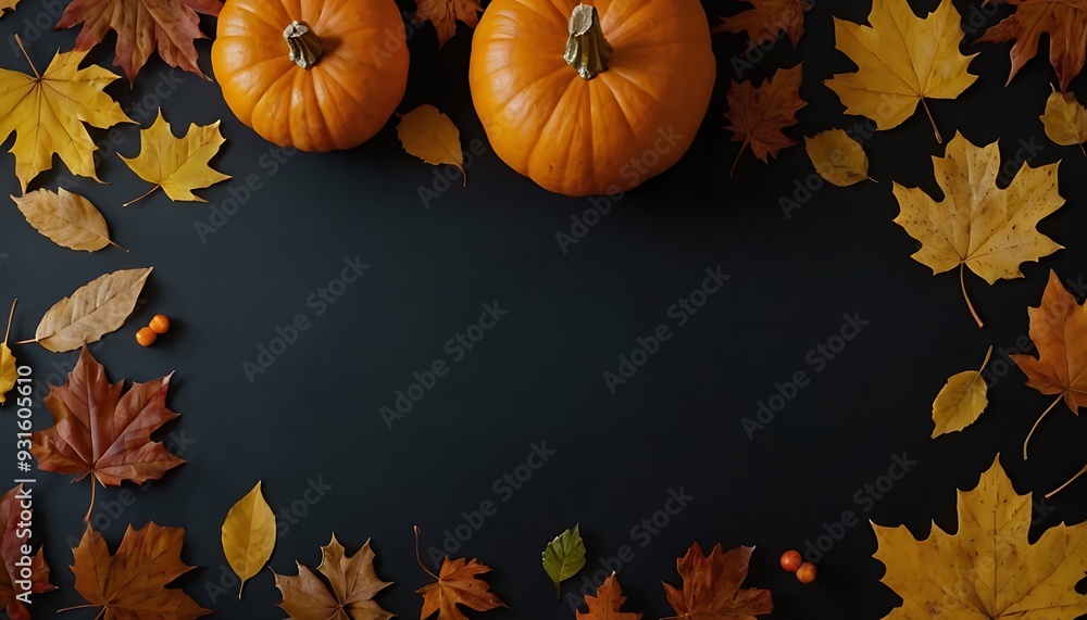 Happy Thanksgiving typography poster isolated with leaves and pumpkins for Thanksgiving postcard, icon or badge. Vector calligraphy lettering holiday quote13 Happy Thanksgiving typography poster isolated with leaves and pumpkins for Thanksgiving postcard, icon or badge. Vector calligraphy lettering holiday quote13