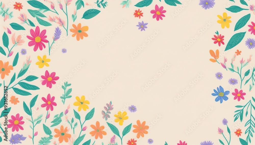 abstract background abstract background