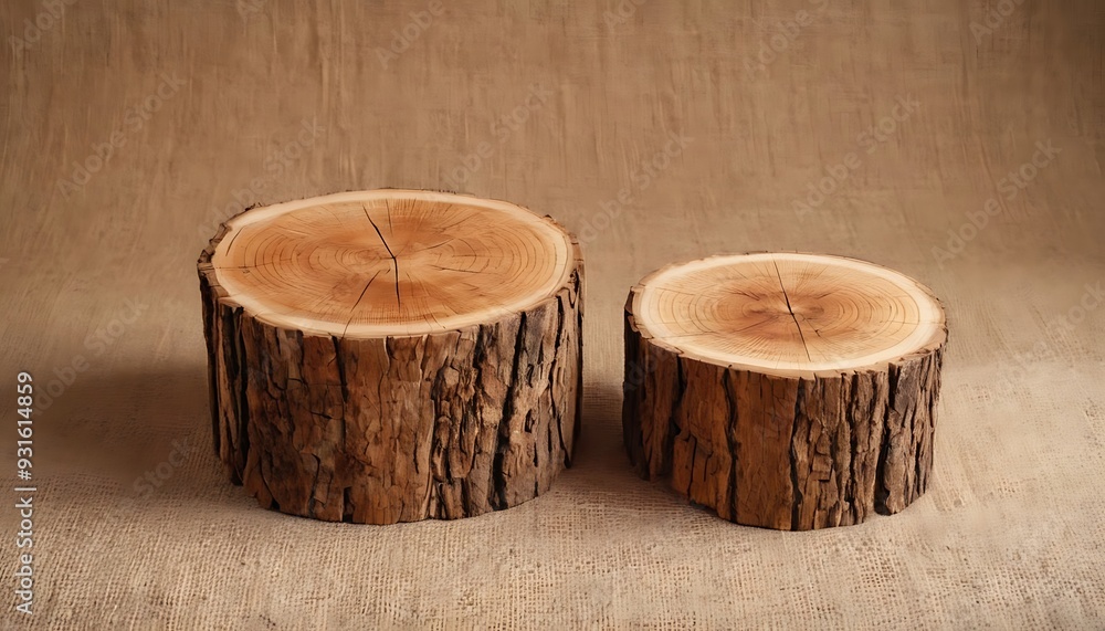 tree stump isolated on white background with clipping path included.1 tree stump isolated on white background with clipping path included.1