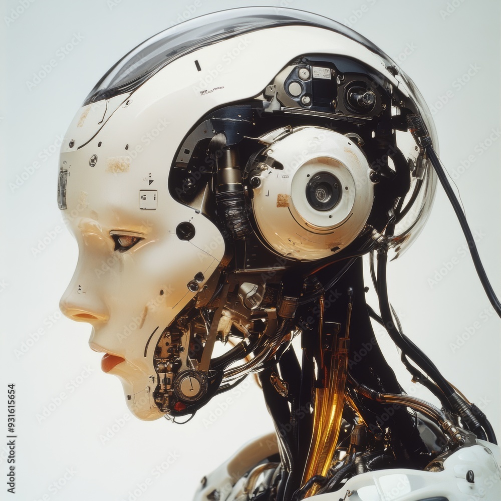 27. Control systems in human-machine interfaces, highlighting the precision and responsiveness of these advanced systems. 27. Control systems in human-machine interfaces, highlighting the precision and responsiveness of these advanced systems.
