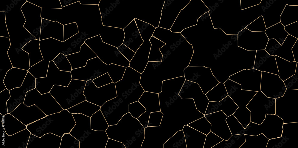 Broken glass effect texture vector design abstract wallpaper for desktop Broken glass effect texture vector design abstract wallpaper for desktop