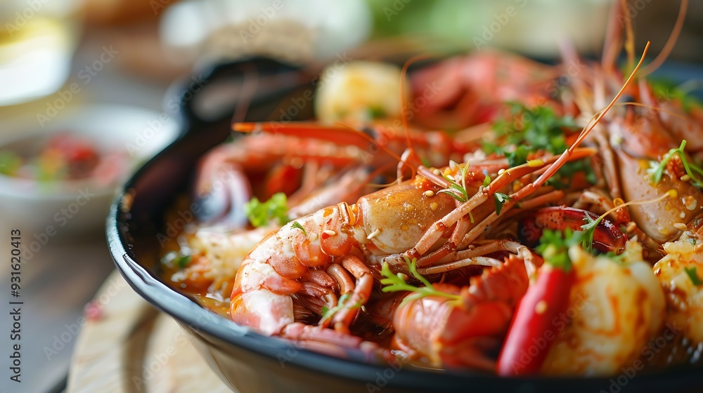 a dish of cuisine and consumed throughout the coast a dish of cuisine and consumed throughout the coast