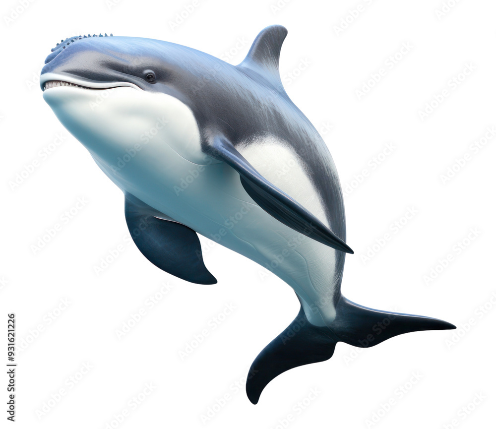 PNG Whale dolphin animal mammal. PNG Whale dolphin animal mammal.