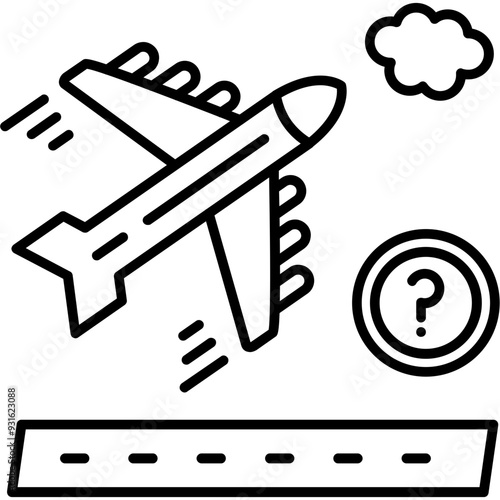 Unknown Icon