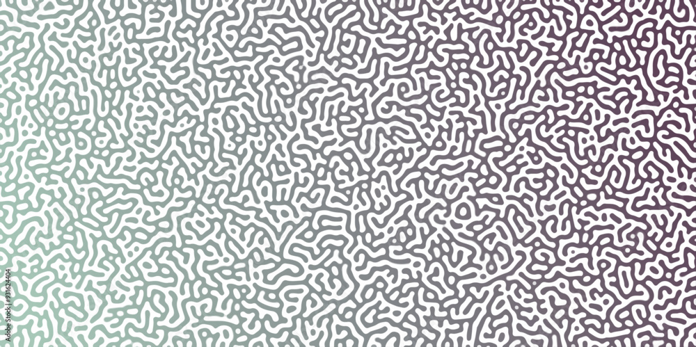 Abstract Reaction-diffusion or Turing pattern natural texture coral purple gradient colour scheme. Linear design with biological shapes. Organic lines in memphis. abstract turing organic wallpaper. Abstract Reaction-diffusion or Turing pattern natural texture coral purple gradient colour scheme. Linear design with biological shapes. Organic lines in memphis. abstract turing organic wallpaper.