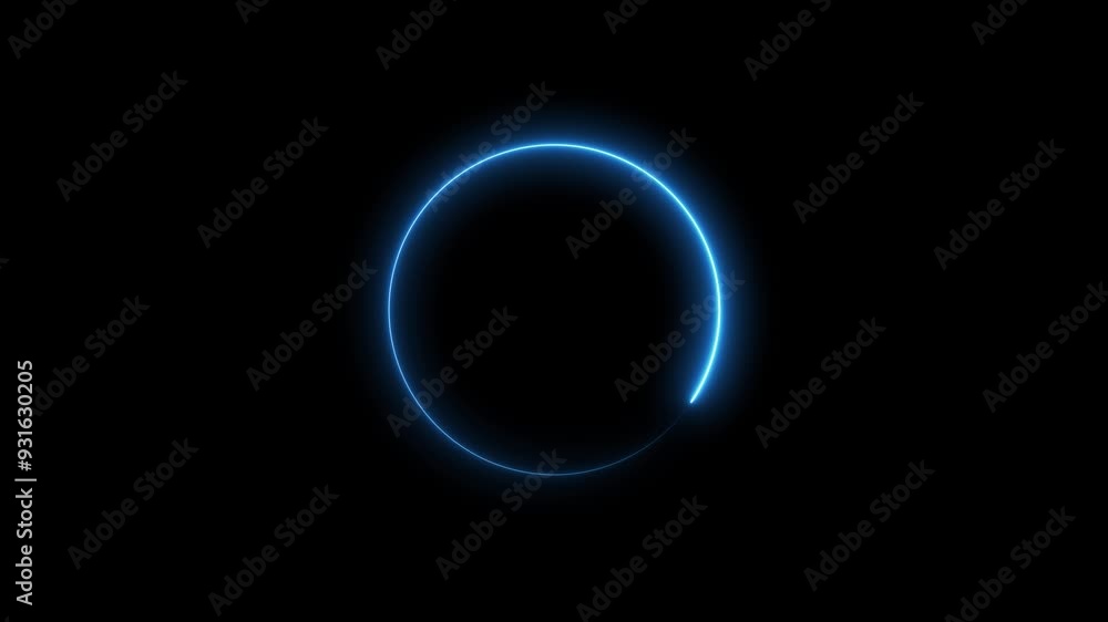 Futuristic Heartbeat and Pulse Wave Signal Animation. Frequency Wave Pulse Diffusion Technology Background. Futuristic Heartbeat and Pulse Wave Signal Animation. Frequency Wave Pulse Diffusion Technology Background.