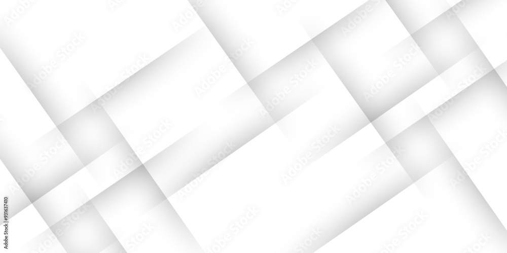 Elegant abstract background with grey lines with shadow. modern abstract gray line light dynamic shape composition background. Gray and white geometric background with copy space. , Modern design.
Elegant abstract background with grey lines with shadow. modern abstract gray line light dynamic shape composition background. Gray and white geometric background with copy space. , Modern design.