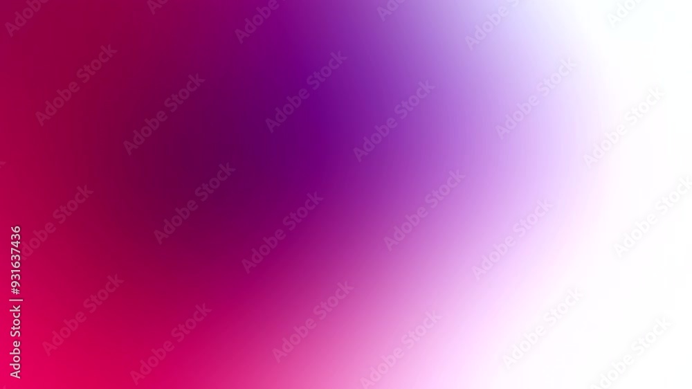purple abstract gradient dynamic wave blur background multicolored beautiful abstract wave technology purple light digital effect corporate concept purple abstract gradient dynamic wave blur background multicolored beautiful abstract wave technology purple light digital effect corporate concept